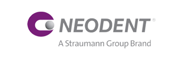 Neodent - A Straumann Group Brand